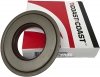 Uszczelniacz wałka ataku przedniego mostu Ford F-250 F250 Super Duty 2005-2013